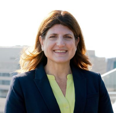 Jayne Millerick